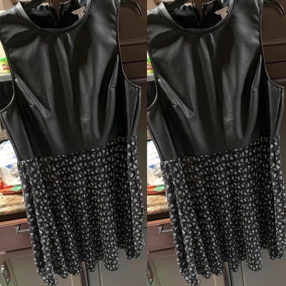 Cato Dresses & Skirts - Dress